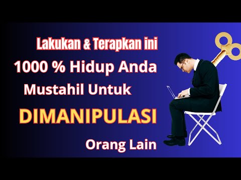 Video: Apa yang dimaksud dengan troll? Bagaimana berperilaku jika seseorang mencoba menjebak Anda?