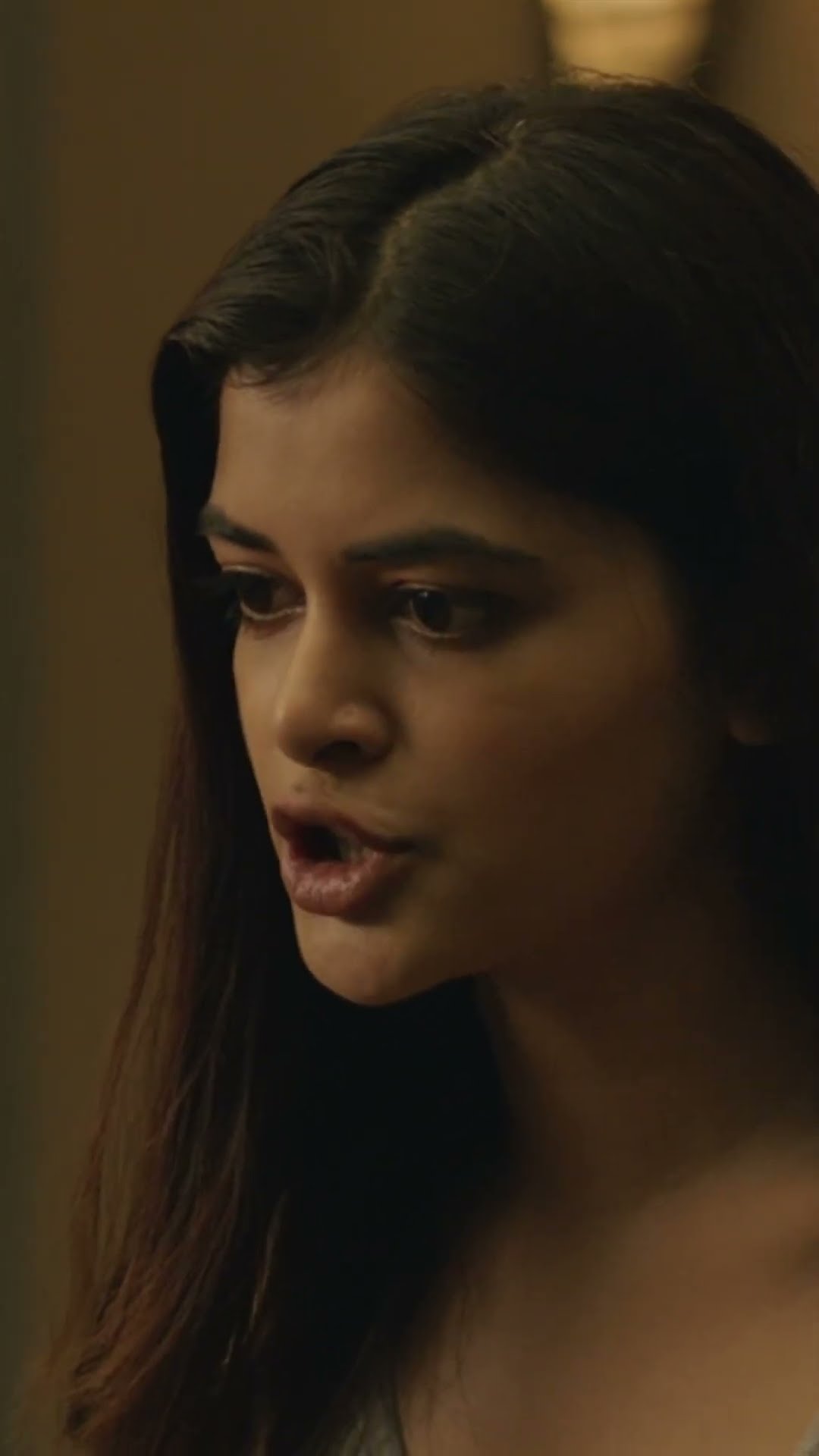 এই জানিস ও pregnant #cheeni #madhumita #bengalishorts #bengalimoviescene