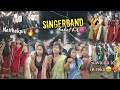 Singerband Thabal 2026 Yam Nungaikhre Mee Su Yamna Tinkhre Mityeng Tabiyu Mayam