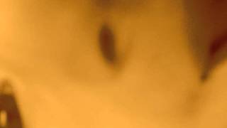 VIDEO0054.3gp