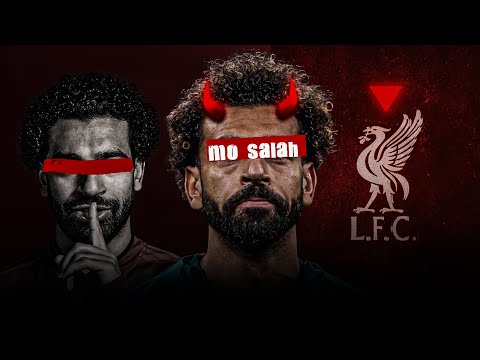 محمد صلاح قصة صعود البطل الطريق الى لندن 
