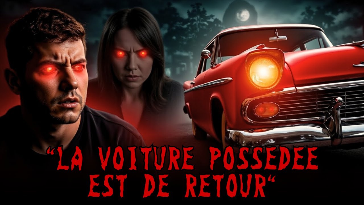 la-voiture-assassine-est-de-retour-histoire-d-horreur-surnaturelle