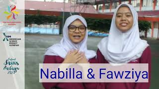 Kop yigitlar tomonidan yalangan qizni onlayn tomosha qiling