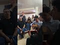🎶 Hino – "Quero, ó Senhor, Ir Contigo ao Céu" | Em Espanhol – Louvor no Paraguai 🇵🇾