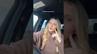 The little things are important!!! #shorts #family #football Content