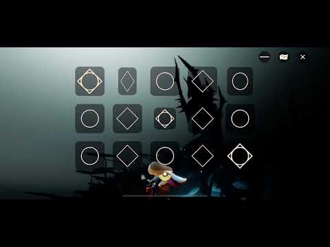 シルエット / KANA-BOON -NARUTO-ナルト-疾風伝OP16【Sky 演奏】
