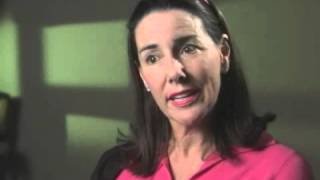 Diapershannon Video Diapershannon Video