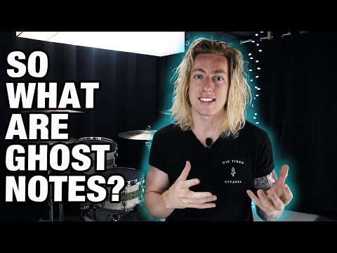 hands-#6:-introduction-to-ghost-notes
