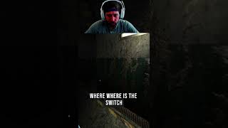 I'll Give You A Shiny Penny #horror #gaming #penumbra
