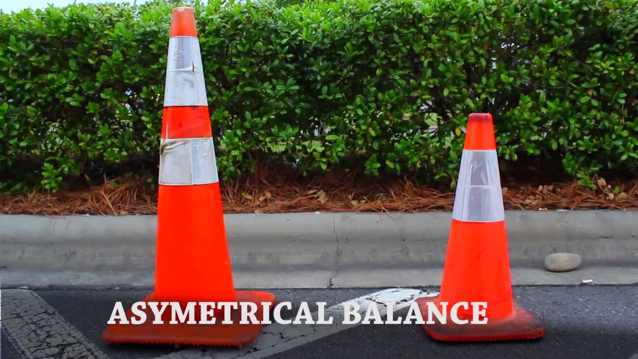 Curtis Halstead COM 128 MOD 4 Assignment