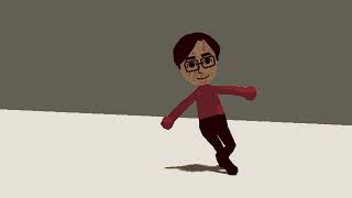 Sounds of the Wii Era 💿 Nintendo nostalgia & chill music mix 🫧 screenshot 1