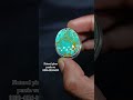 #natural pirus persia #batu pirus