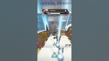 WE NEED A HERO! #apexlegends #apex #apexlegendsclips #fyp #foryou #streamer #streaming #twitch #op