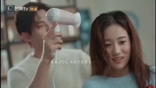 New Korean Mix Hindi Song 2022💗 Chinese Love Story Song💗The Night of the Comet💗 Hindi Remix Song💗 AK