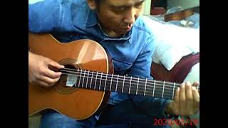 Capture 20200519