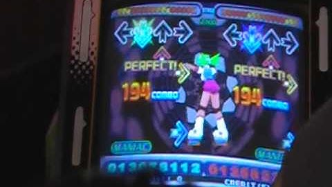 sketch vs big matt song 2 insertion