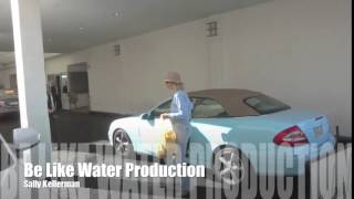 Celebrity MASH & Young the Restless legend, Sally Kellerman still looks great Profile