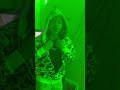 Dweeb unreleased G4LLuhzayskiii X D6iXX #shorts #lovesong #real #viralvideo #rap #trending