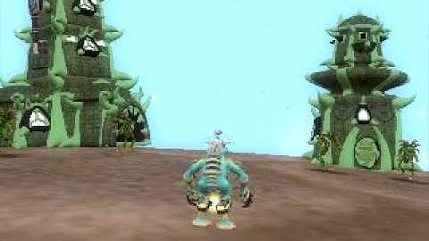 Spore-GA-The Vexherd Nation