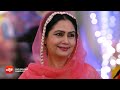 مسلسل حياة قلبي 6 الحلقة 18 أقوى مشهد وياك