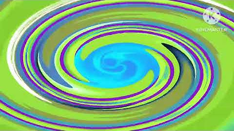 Scan Vs Round 1413-1510