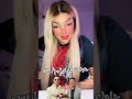 مرت سيكا لمهدي الوطواط جاوك شواكري في باريس لايف تيك توك 