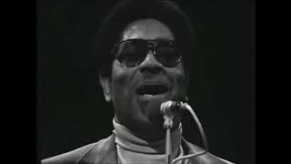 Dizzy Gillespie   Denmark 1970