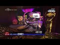 KBS 전국노래자랑 연말결선 대상 김혜진의 새타령 KBS 전국노래자랑 연말결선 대상 김혜진의 새타령