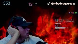 Best Brim IGL Worldwide!!