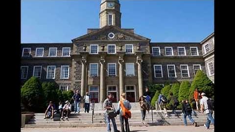 Calcutta Nniversity Question Paper