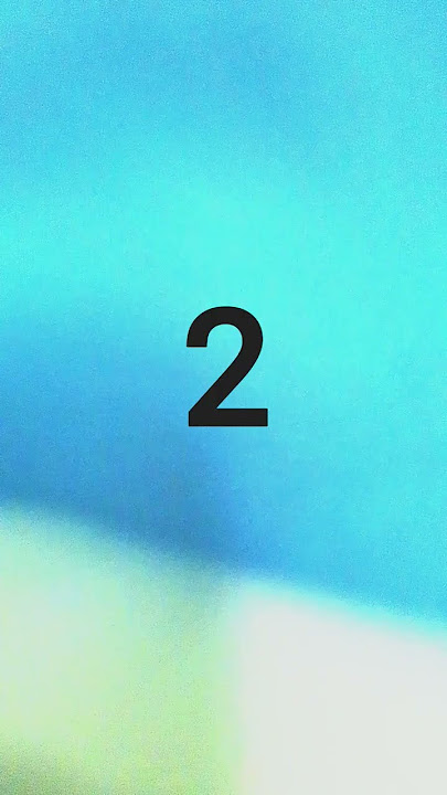 29 Juni 2025