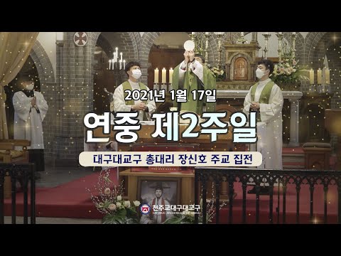 영상썸네일