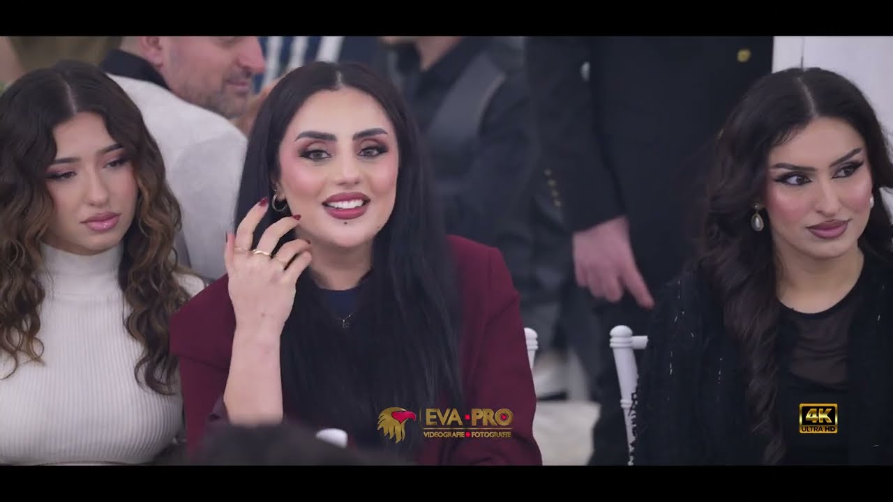 Aras Al Rayes / Lehrte - Hannover / Sponsore / Keyuan Events / By: EvaPro®2024 اراس الرئيس حفلة جديد