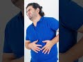 Debunking the Myth: Can Beer Kidney Remove Stones? | Dr. Neel Patel