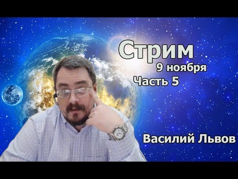 Отличия серверных жестких дисков от десктопных Отличия серверных жестких дисков от десктопных