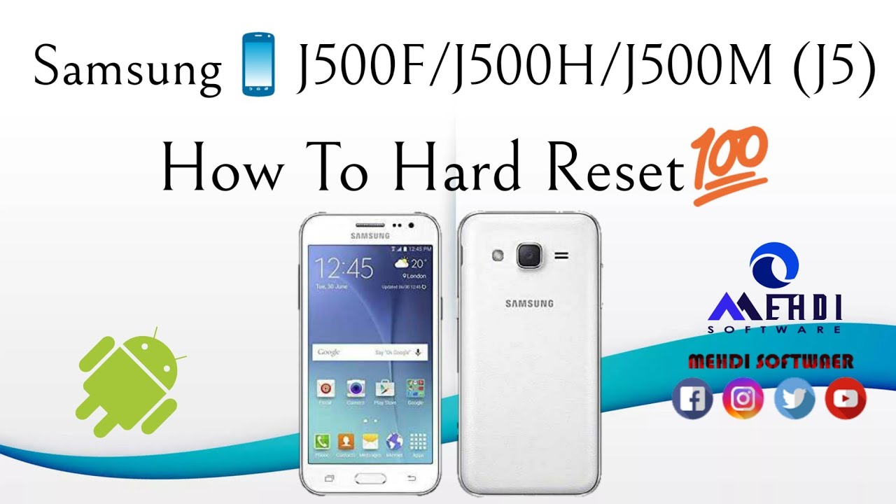 samsung j500f pit file