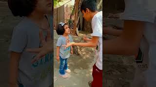 Oo Jaany Tamana Kidhar Ja Rahi Ho