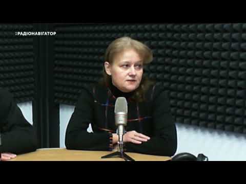 Допомога при втраті ненародженої дитини