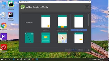 Failed to load AppCompat ActionBar with unknown error.