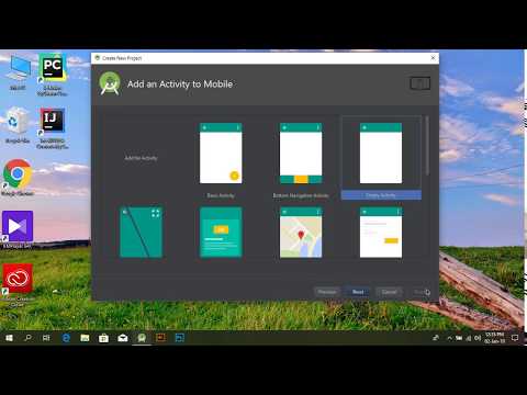 Failed to load AppCompat ActionBar with unknown error.