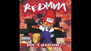 Redman - I Get Down Like That (Dj Spizike remix)