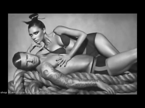 ქონებრივი დეკლარაცია - David Beckham