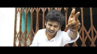 GARIBI HATAO ||  TRAILER || COMING SOON || SK. REHAN || GOAL ENTERTAINMENT || 1080p