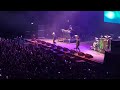 Cypress Hill - Insane In The Membrane (Live 2023 Melbourne)