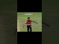 Prafulllll on firee🧡🔥!! #herera #srhvsrr #sunrisershyderabad #fypp #ipl2026 #ipl #viral #srh