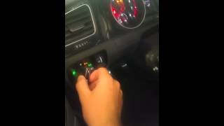 Mk7 gti lighting mods vwvortex