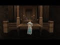 Lineage 2 - OliverQueen   - L2 Reborn Eternal Daily PvP #1