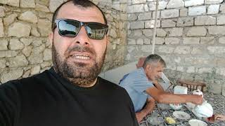 08 08 26 1ci H. Bu Gözəl Bir Yerdə Lazım Olan Xidməti Təşgil Etməyiblər?söhbət Nədən Gedir?,,