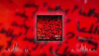 Double J Feat. Jixk Gabby - Why (Right D Bootleg Remix)