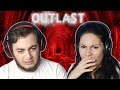 Outlast - 5. Bölüm: Sinema